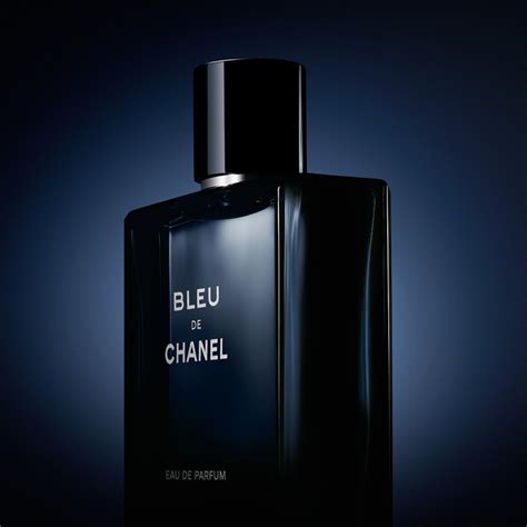 bleu de chanel parfum notes|bleu de chanel boots.